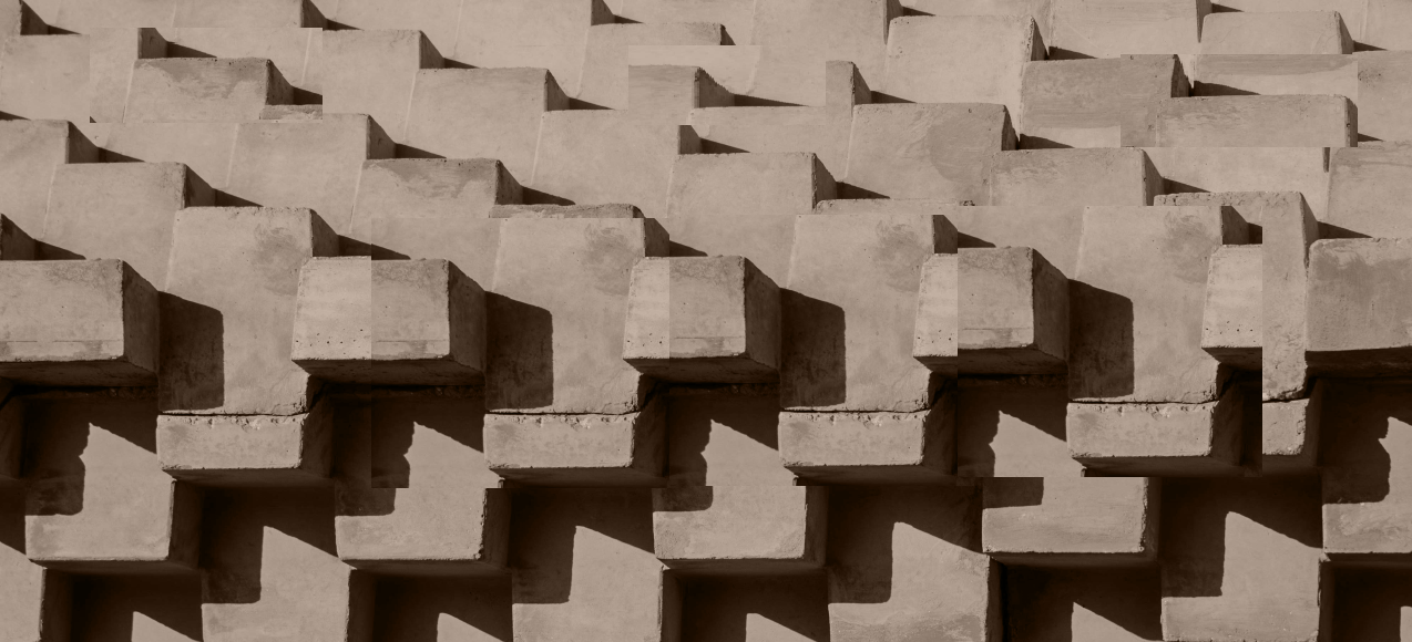 Wall Design