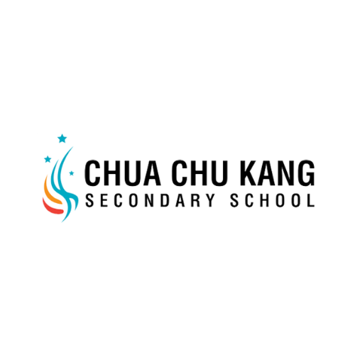 Chua Chu Kang SS