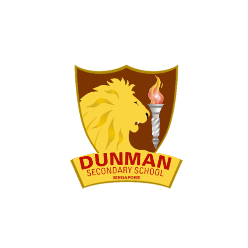 Dunman SS