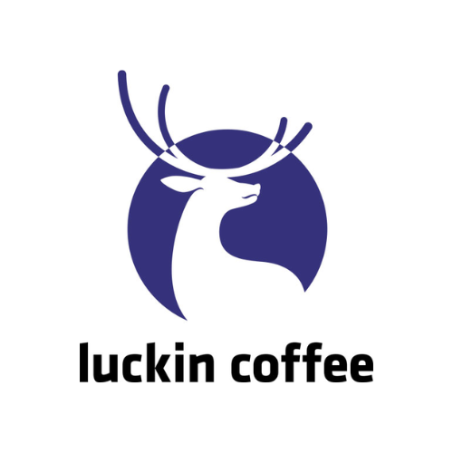 Luckin Coffee