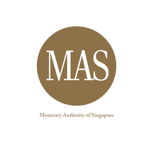 MAS