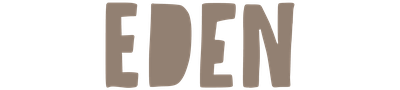 EDEN Café