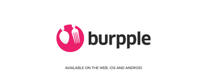 Burpple