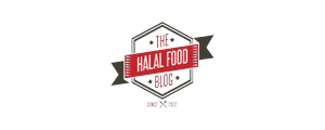 The Halal Food Blog